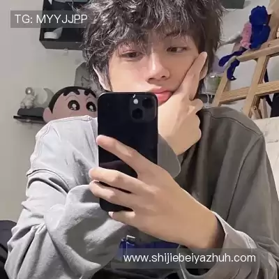 瞿蓓淳