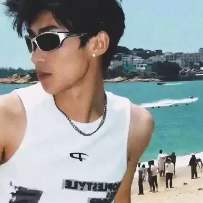 厍冠芳